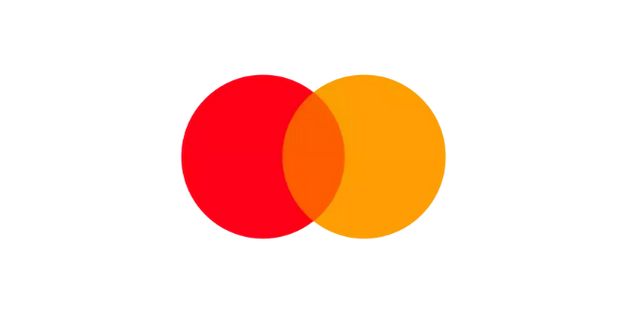 Envía Flores A Domicilio En Tultitlán 9 Logo de Mastercard, método de pago aceptado en la tienda en línea Flowers Study.