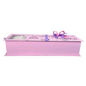 Arreglo Floral de Gerberas y Hortensias con Ferrero, Peluche | Dulzura Encantada