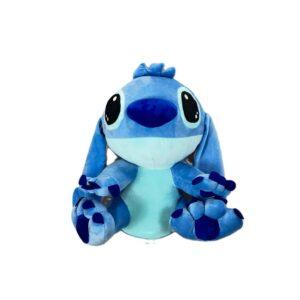 PELUCHE AZUL STTICH