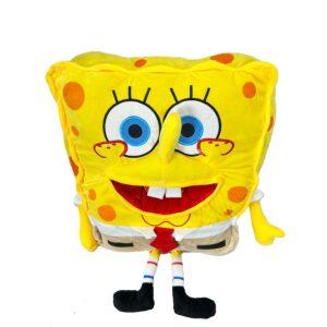 PELUCHE BOB ESPONJA