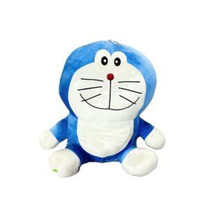 PELUCHE DORAEMOND
