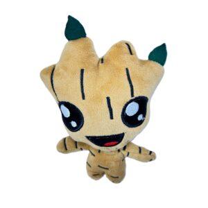 PELUCHE GOOT CHIQUITO