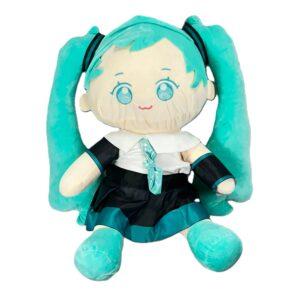 PELUCHE HATSUMIKU