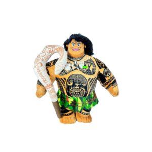 PELUCHE MAUI