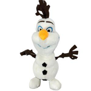 PELUCHE OLAF