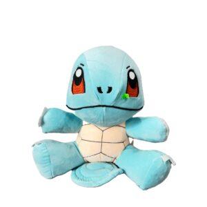 PELUCHE SQUIRTLE