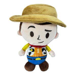 PELUCHE WOODY